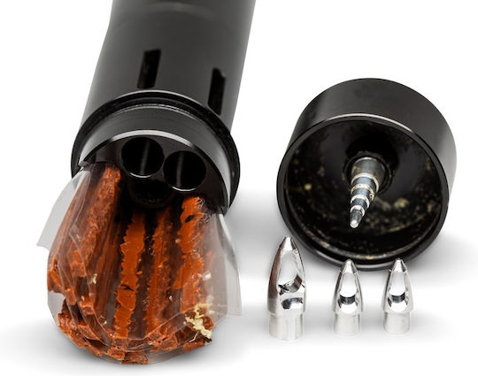 Tubeless Wtb Tcs Rocket Reifen Plug Kit Für Fahrradwerkzeuge und Schmiermittel