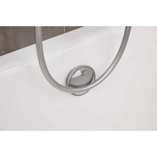 Shower Hose Shower Holder Grohe Shower Head 27506001