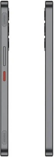 Nubia Neo 3 GT 5G Dual SIM (12/256GB) Κίτρινο