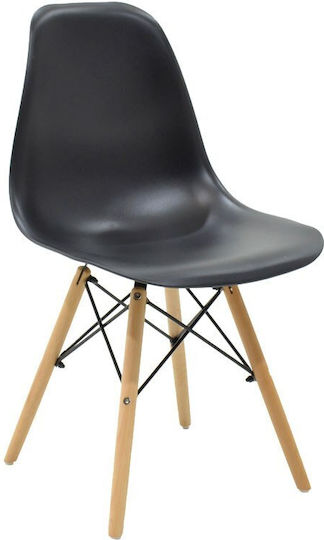 Set Mobilier Studentesc Mingle 200-001334 3buc