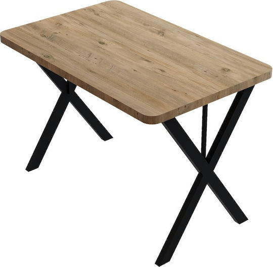 Set Mobilier Studentesc 200-001335 5buc