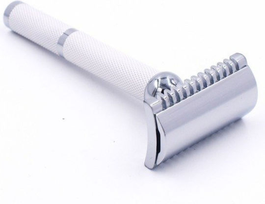 Parker Бръсначка сигурност Отворен тип