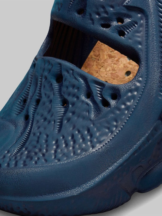 Ispa Universal Sneakers Blue