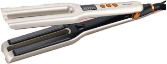 Μασια Ισιωτικη Gm-9150 Twin Pro