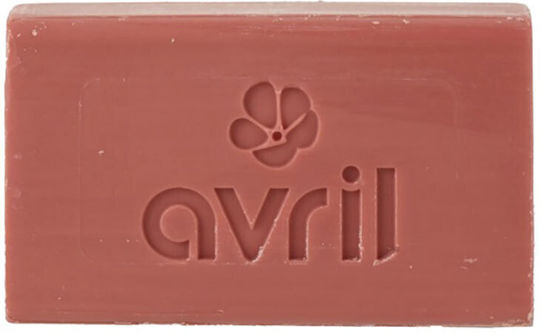 avril Μπάρα Σαπουνιού