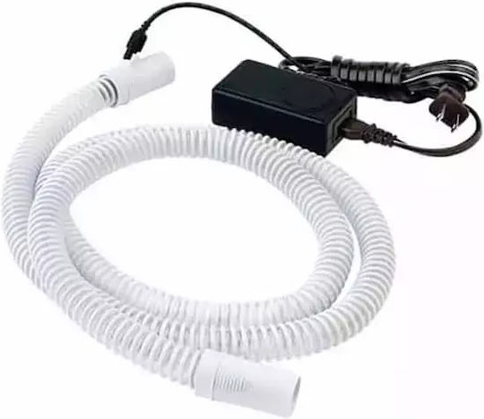 Lowenstein Κύκλωμα CPAP / BiPAP WM29045