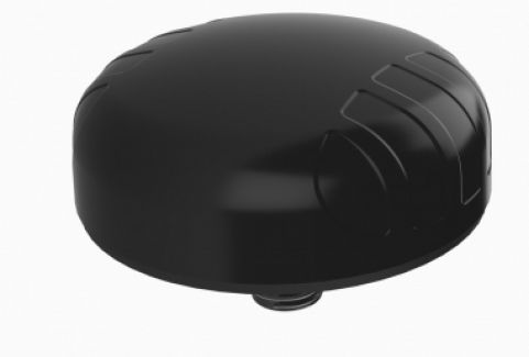 Poynting 2in1 Transportation & IoT/M2M External 5G Omnidirectional Antenna PUCK-0002-V1-01