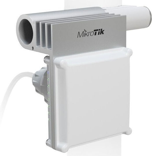 MikroTik CubeSA 60Pro ac External WiFi Sectorial Antenna 11.5dBi with Ethernet Connection CUBEG-5AC60AY-SA