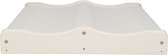 Extralink EXSEC15-90 External WiFi Sectorial Antenna 15dBi with N-connector Connection EX.11656