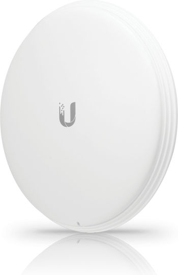 Ubiquiti PrismAP-5-30 Εξωτερική Κεραία WiFi Sectorial 19dBi