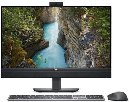 Dell OptiPlex 7420 23.8" (i7-14700/16GB/512GB SSD/FHD/W11 Pro) GR