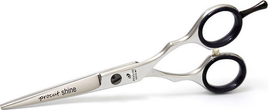 Progline Procut Shine Foarfecă de tuns 5.5"