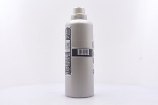 Tesori d'Oriente Condensed Fabric Softener White Musk 760ml