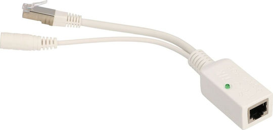 MikroTik GiGabit RBGPOE PoE PoE Впръсквач