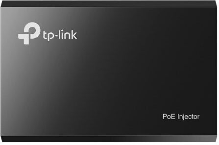 TP-LINK TL-POE150S v3 PoE Injector