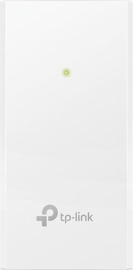 TP-LINK TL-POE2412G v1 PoE Впръсквач