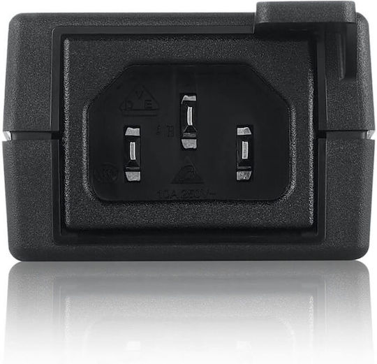 Zyxel PoE12-30W PoE Injector
