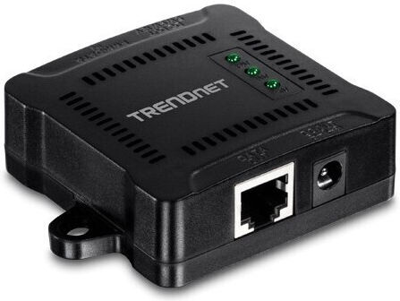 Trendnet TPE-104GS PoE Splitter