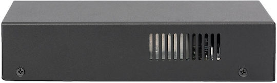 Digitus DN-95109 PoE++ Injector
