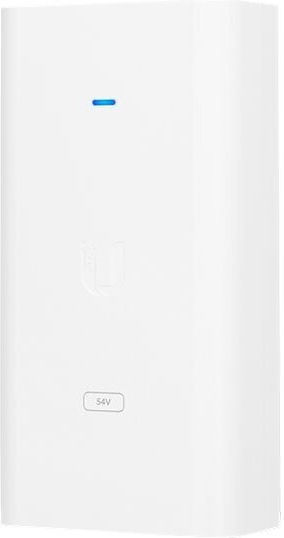 Ubiquiti POE-54-80W PoE Впръсквач