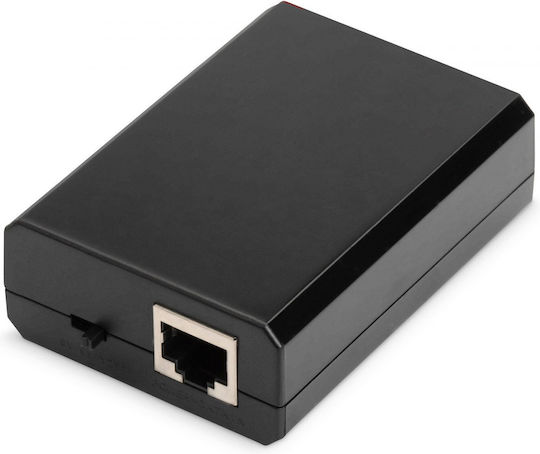 Digitus DN-95205 PoE+ Splitter