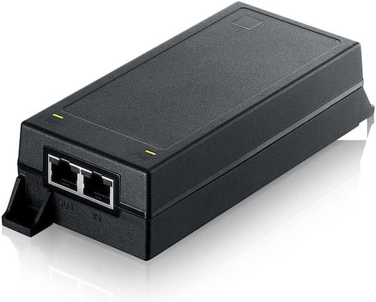 Zyxel PoE12-60W PoE++ Injector