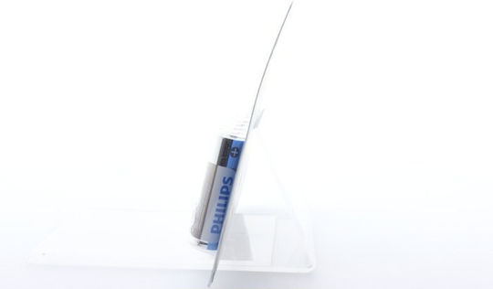 Μπαταρίες Αλκαλικές Philips Αα 6+4 Τεμ