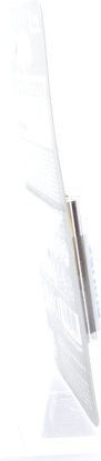 Philips Long Lasting Power Алкални Батерии AAA 1.5V 4бр