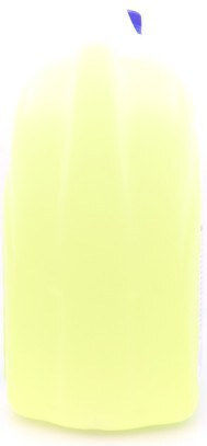 Endless Професионална Chloroactive Classic Течен 4lt