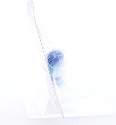Bref Power Activ Block Λεκάνης με Άρωμα Ocean 4x50gr