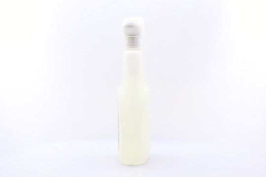 Spot Rem Aerolit Καθαριστικό Spray Κατά των Αλάτων 500ml