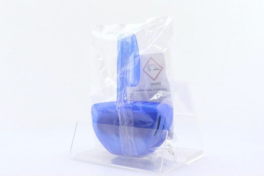 Granforte Block Λεκάνης 40gr