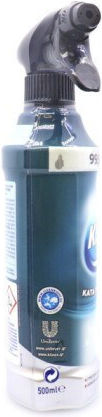 Klinex Klinex Spray Κατά Της Μούχλας 500ml