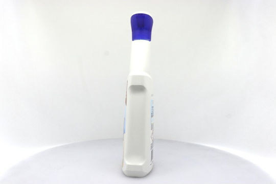 Viakal Spray de curățare Anti-calcar 800ml