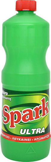 Spark Ultra Înălbitor vâscos 750ml