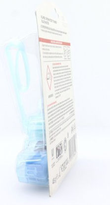 Klinex Block Λεκάνης με Άρωμα Φρεσκάδας 48gr