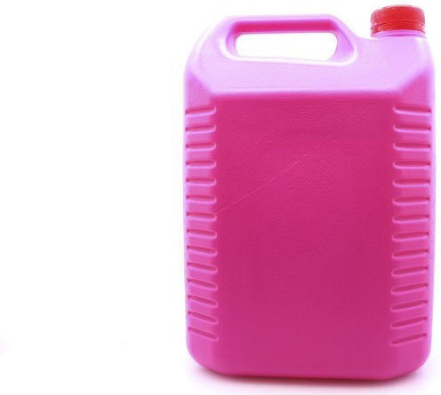 Spark Profesional Ultra Înălbitor vâscos 4lt