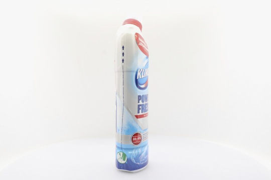 Klinex Cleaning Gel Anti-Limescale with Scent Freshness 750ml