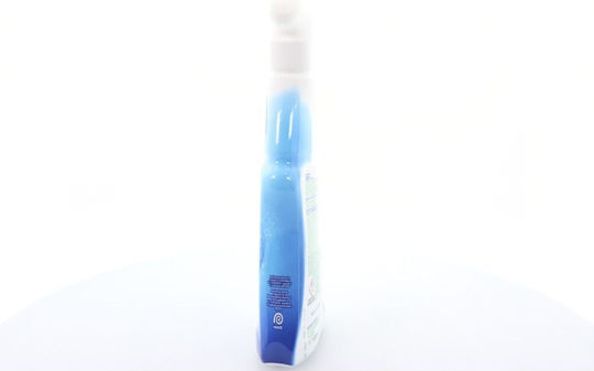 Dettol Badezimmerreiniger Spray 500ml