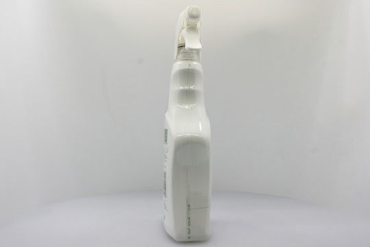 Dettol Power & Pure Καθαριστικό Spray Μπάνιου με Άρωμα Φρεσκάδας 750ml