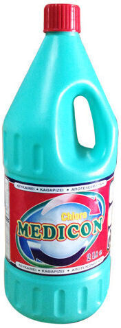 Doro Classic Liquid Bleach 2lt
