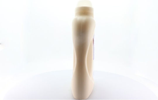 Endless Condensed Fabric Softener Aroma Boost Pure Joy 40 Measuring Cups