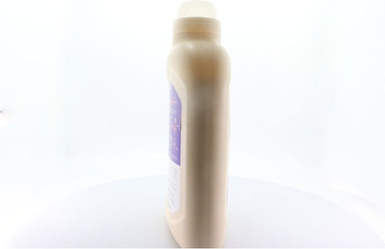 Endless Condensed Fabric Softener Aroma Boost Pure Joy 40 Measuring Cups