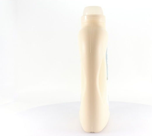 Endless Condensed Fabric Softener Aroma Boost Secret Garden 40 Measuring Cups