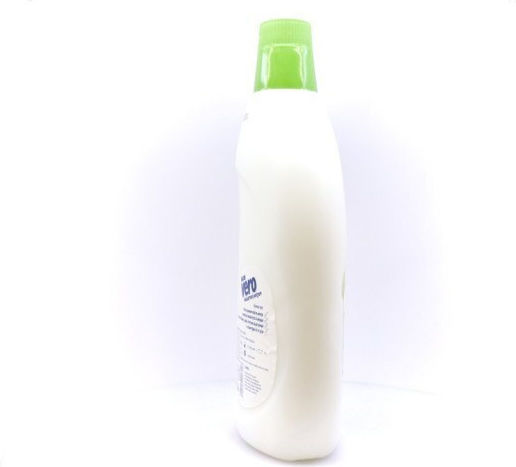 Vero Fabric Softener Jasmine 3lt