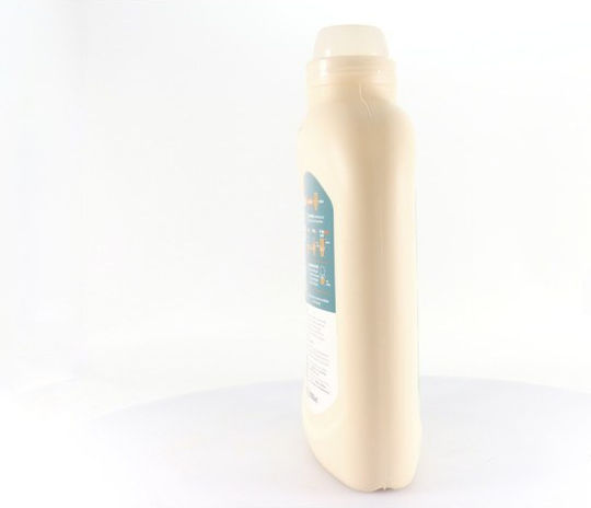 Endless Condensed Fabric Softener Aroma Boost Secret Garden 40 Measuring Cups