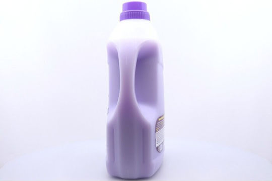 Nuvoletta Fabric Softener Orchidea & Fiori Di Loto 40 Measuring Cups