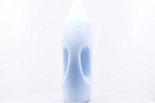 Endless Fabric Softener Fresh Ocean breeze 3lt