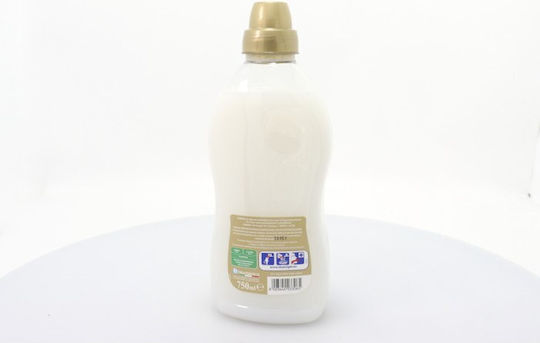 Soft Condensed Fabric Softener Argan Oil 30 Measuring Cups