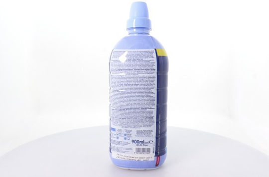 Felce Azzurra Fabric Softener Conc No 900ml Original 1-50053